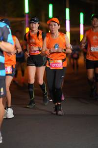 BIB: 166, 35728, 24739, 2236
                            <button type="button" onclick="openModal(20923845)" class="btn btn-primary btn-sm float-right btn-popup" data-toggle="modal" data-target=".modal-high-quality">
                        <i class="fas fa-shopping-cart"></i> Add to Cart
                    </button>
                                            <button type="button" onclick="isThisMe(20923845, true)" class="btn btn-success btn-sm float-right btn-popup btn-isme hidden" data-toggle="tooltip" data-placement="bottom" title="นี่คือรูปของคุณใช่ไหม คลิกที่นี่เพื่อเอาเข้าอัลบั้ม">
                        <i class="fas fa-plus"></i> Add to album
                    </button>
                    <button type="button" onclick="isThisMe(20923845, false)" class="btn btn-warning btn-sm float-right btn-popup btn-isnotme hidden">
                        <i class="fas fa-ban"></i> Remove from album
                    </button>